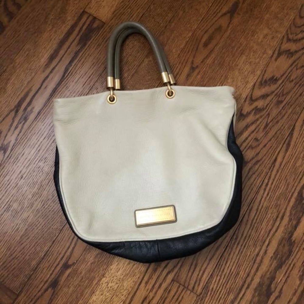 Marc By Marc Jacobs Handbag
